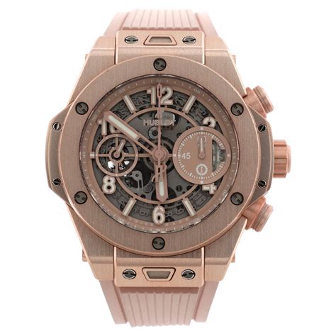 ap million dollar hublot|Hublot big bang.